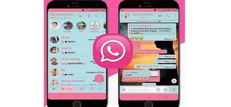 WhatsApp Users, This Scam is Back To Steal Your .